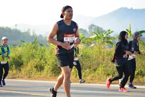 BIB: 1707, 
                            <button type="button" onclick="openModal(6834398)" class="btn btn-primary btn-sm float-right btn-popup" data-toggle="modal" data-target=".modal-high-quality">
                        <i class="fas fa-shopping-cart"></i> Add to Cart
                    </button>
                                            <button type="button" onclick="isThisMe(6834398, true)" class="btn btn-success btn-sm float-right btn-popup btn-isme hidden" data-toggle="tooltip" data-placement="bottom" title="นี่คือรูปของคุณใช่ไหม คลิกที่นี่เพื่อเอาเข้าอัลบั้ม">
                        <i class="fas fa-plus"></i> Add to album
                    </button>
                    <button type="button" onclick="isThisMe(6834398, false)" class="btn btn-warning btn-sm float-right btn-popup btn-isnotme hidden">
                        <i class="fas fa-ban"></i> Remove from album
                    </button>